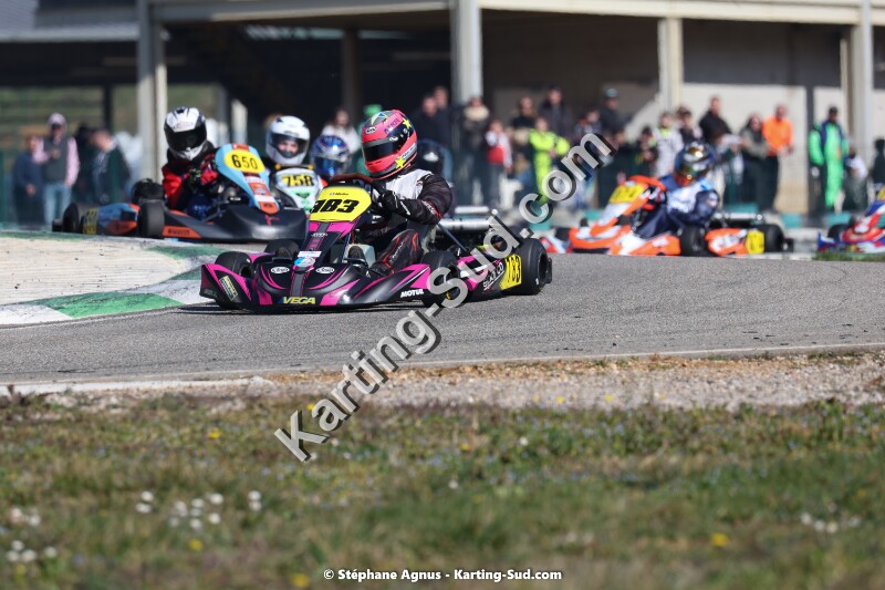 Karting-Sud-2J4A5140.jpg