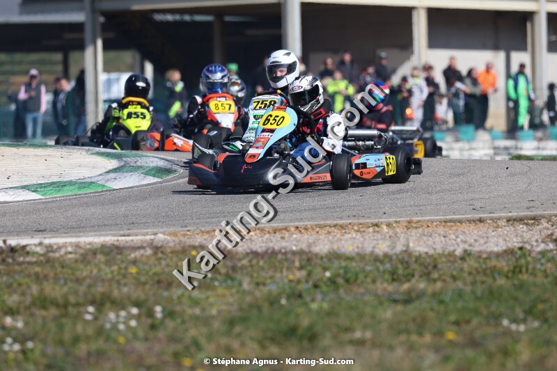 Karting-Sud-2J4A5141.jpg
