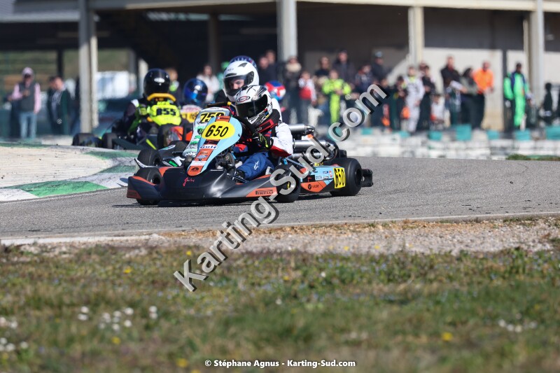 Karting-Sud-2J4A5143.jpg