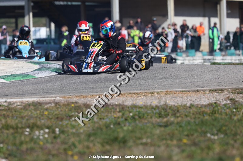 Karting-Sud-2J4A5146.jpg