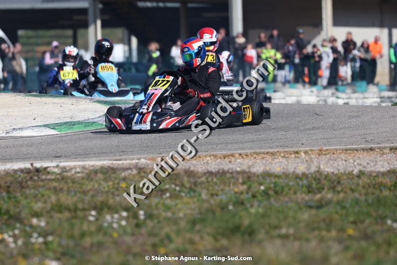 Karting-Sud-2J4A5148.jpg