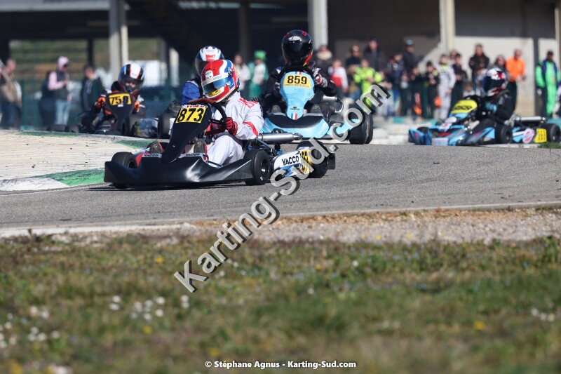 Karting-Sud-2J4A5149.jpg