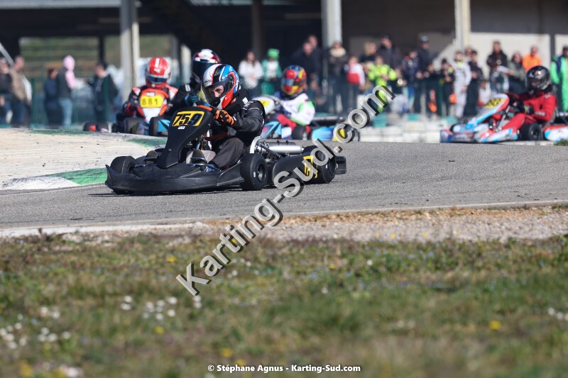 Karting-Sud-2J4A5152.jpg