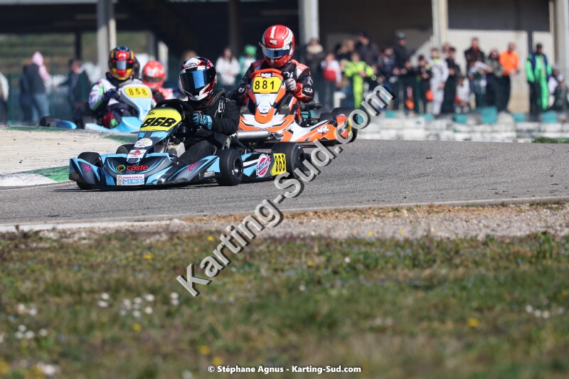 Karting-Sud-2J4A5155.jpg