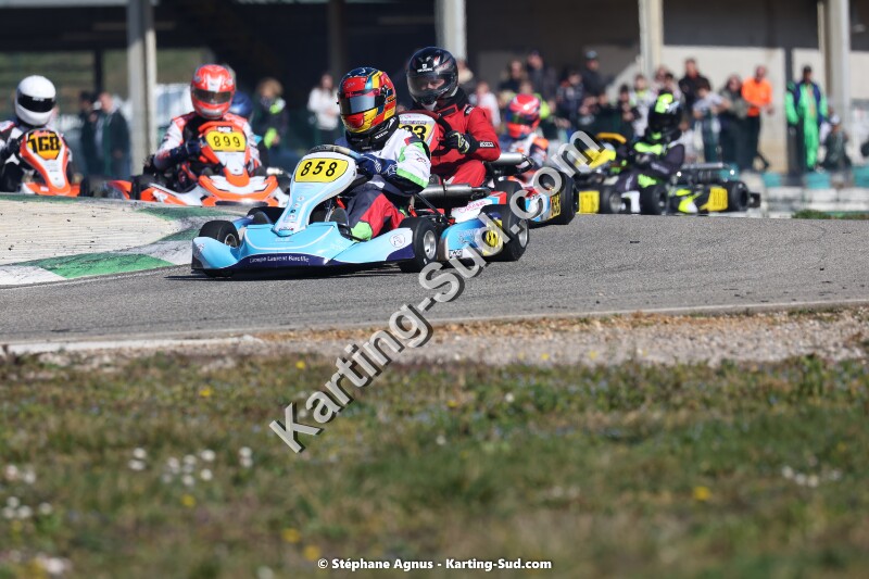 Karting-Sud-2J4A5157.jpg