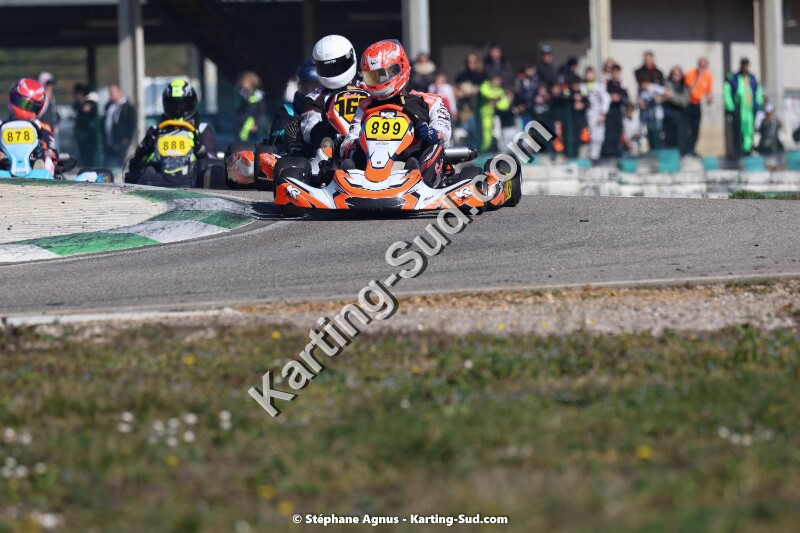 Karting-Sud-2J4A5160.jpg