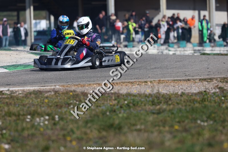 Karting-Sud-2J4A5164.jpg