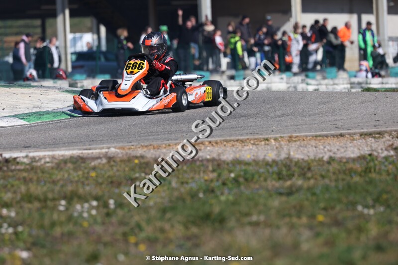 Karting-Sud-2J4A5171.jpg