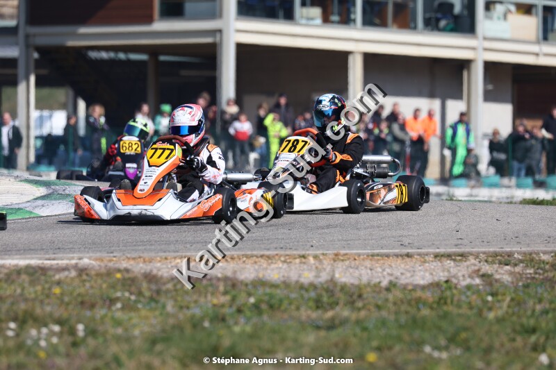 Karting-Sud-2J4A5176.jpg