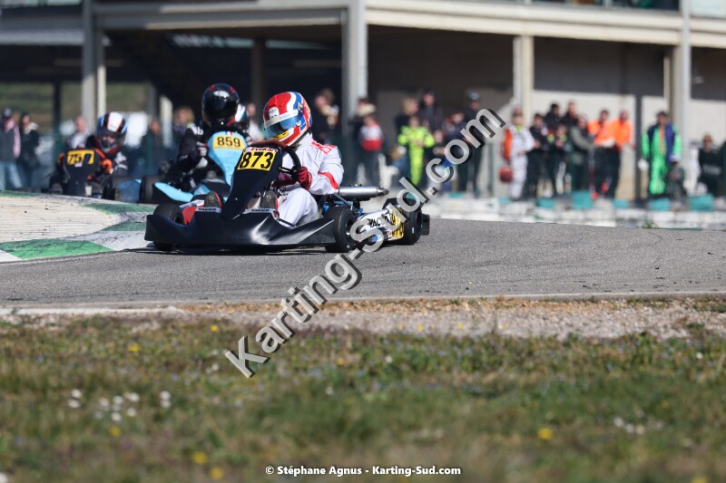 Karting-Sud-2J4A5185.jpg