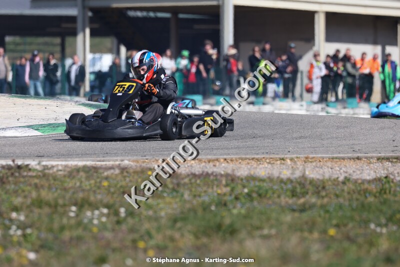 Karting-Sud-2J4A5188.jpg