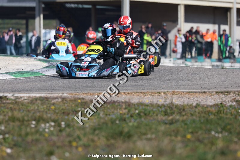Karting-Sud-2J4A5189.jpg