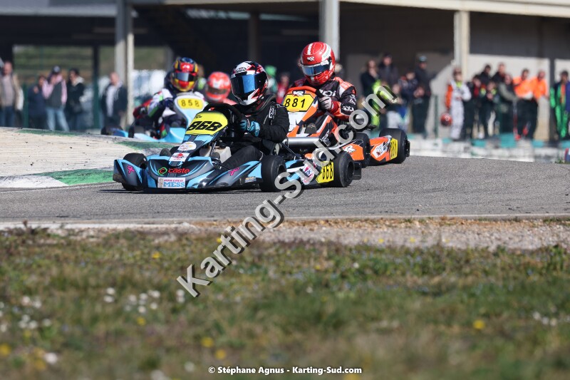 Karting-Sud-2J4A5190.jpg