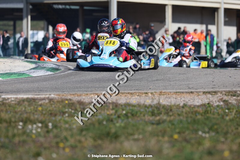 Karting-Sud-2J4A5194.jpg