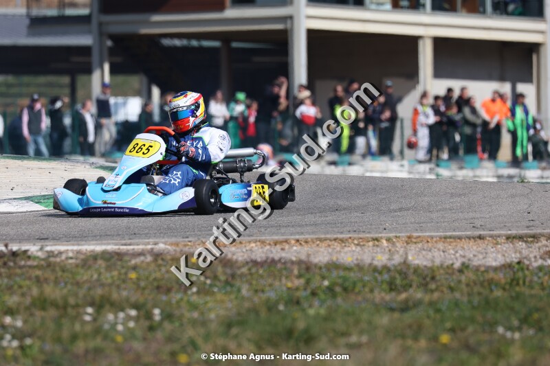 Karting-Sud-2J4A5206.jpg