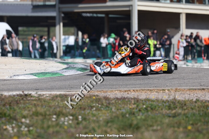 Karting-Sud-2J4A5207.jpg