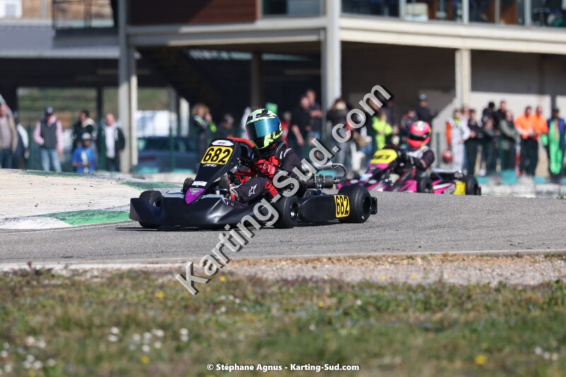 Karting-Sud-2J4A5218.jpg