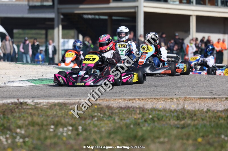 Karting-Sud-2J4A5219.jpg