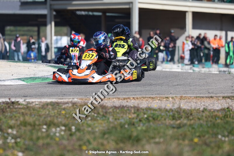 Karting-Sud-2J4A5222.jpg