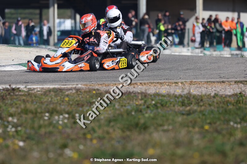 Karting-Sud-2J4A5235.jpg