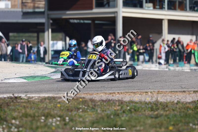 Karting-Sud-2J4A5241.jpg