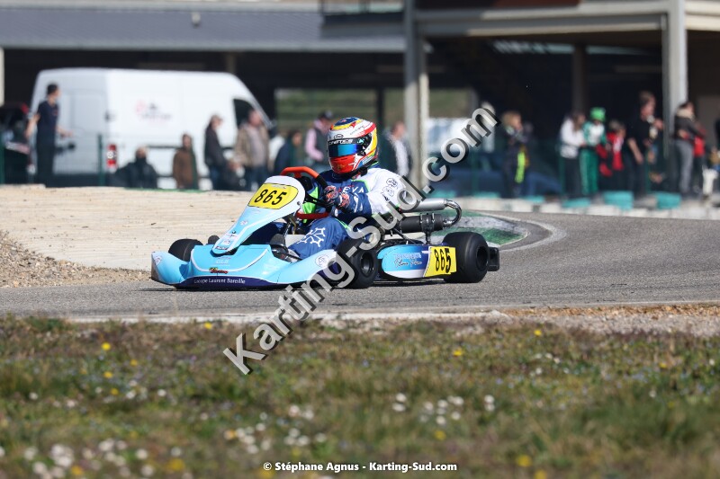 Karting-Sud-2J4A5248.jpg
