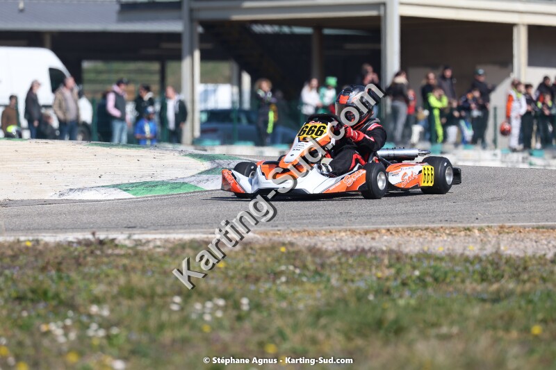 Karting-Sud-2J4A5250.jpg