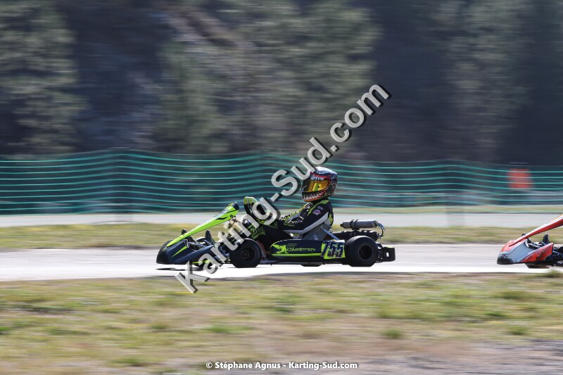 Karting-Sud-2J4A5253.jpg