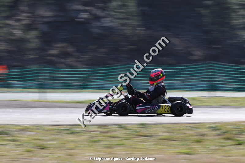 Karting-Sud-2J4A5262.jpg