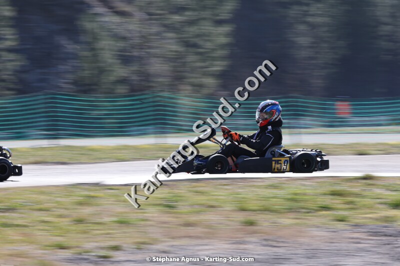 Karting-Sud-2J4A5268.jpg