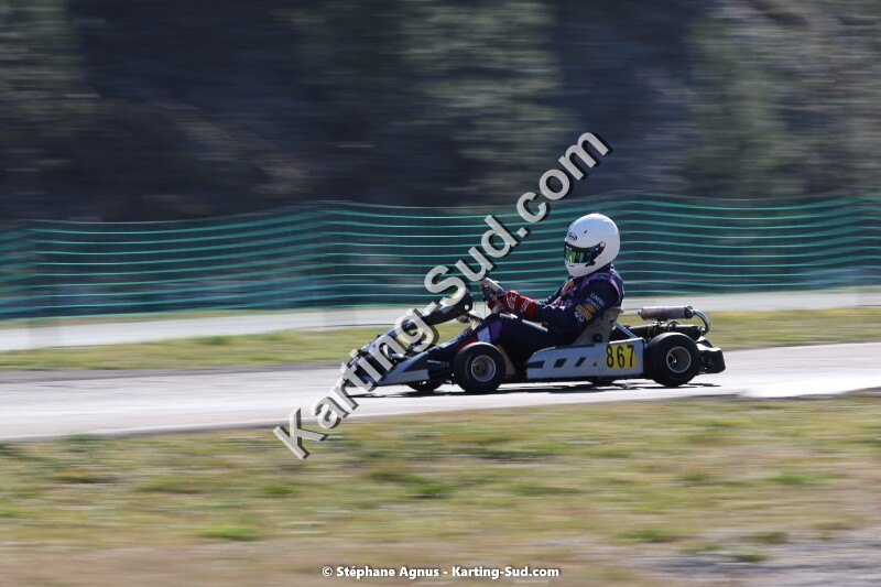 Karting-Sud-2J4A5287.jpg