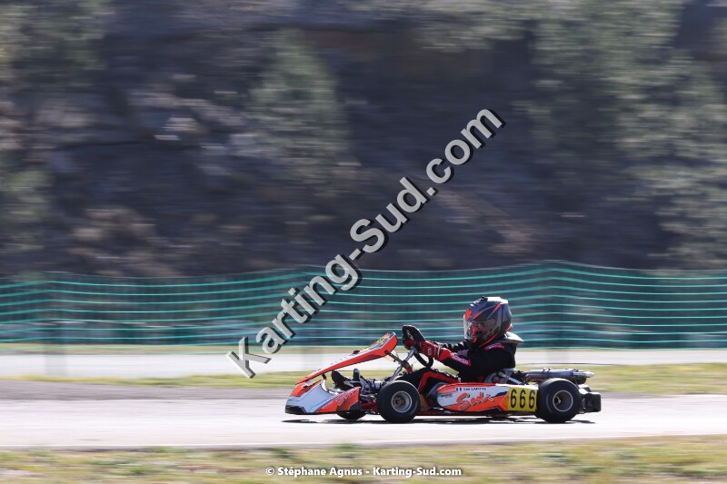 Karting-Sud-2J4A5299.jpg