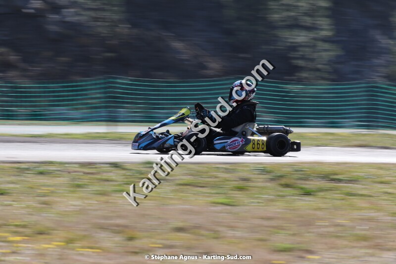 Karting-Sud-2J4A5323.jpg