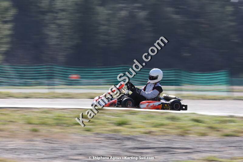 Karting-Sud-2J4A5325.jpg