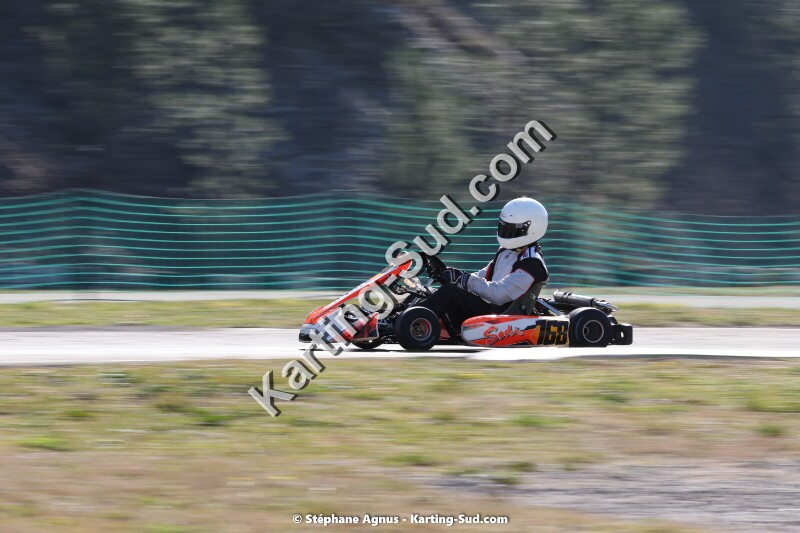Karting-Sud-2J4A5328.jpg