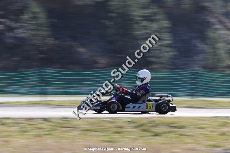 Karting-Sud-2J4A5334.jpg