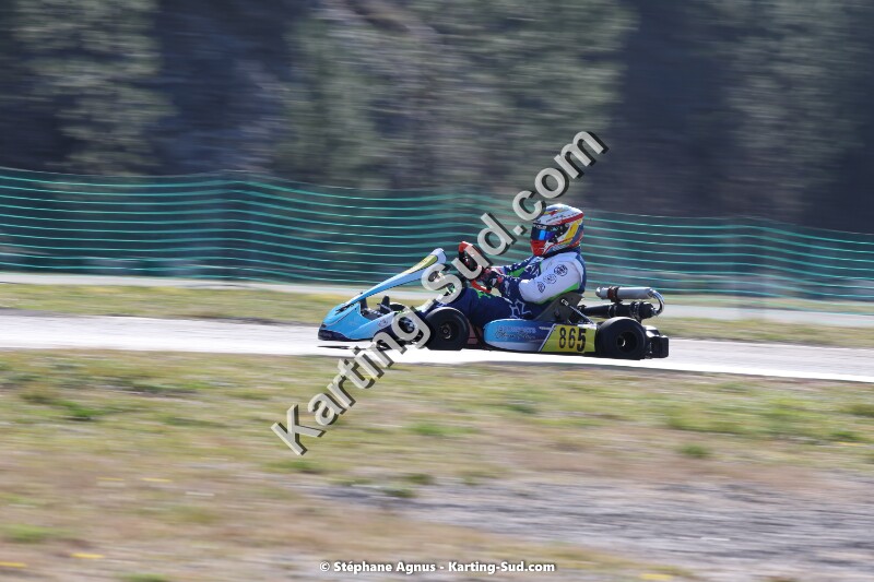 Karting-Sud-2J4A5343.jpg