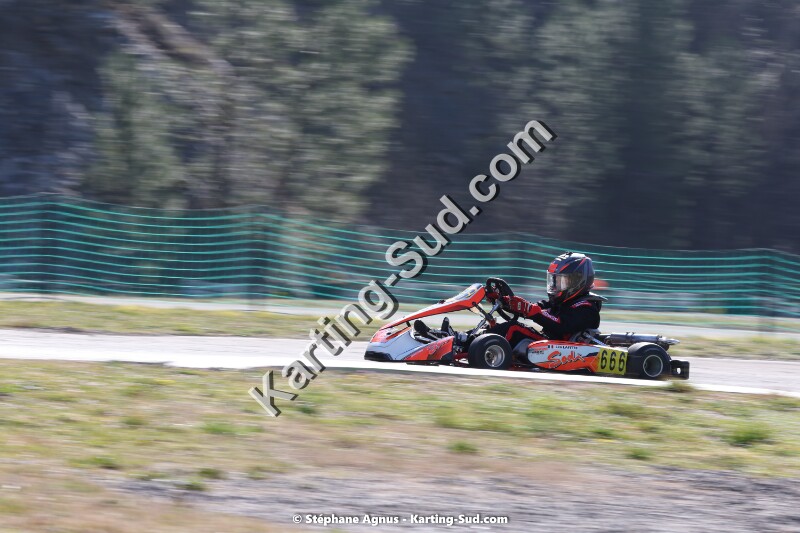 Karting-Sud-2J4A5347.jpg