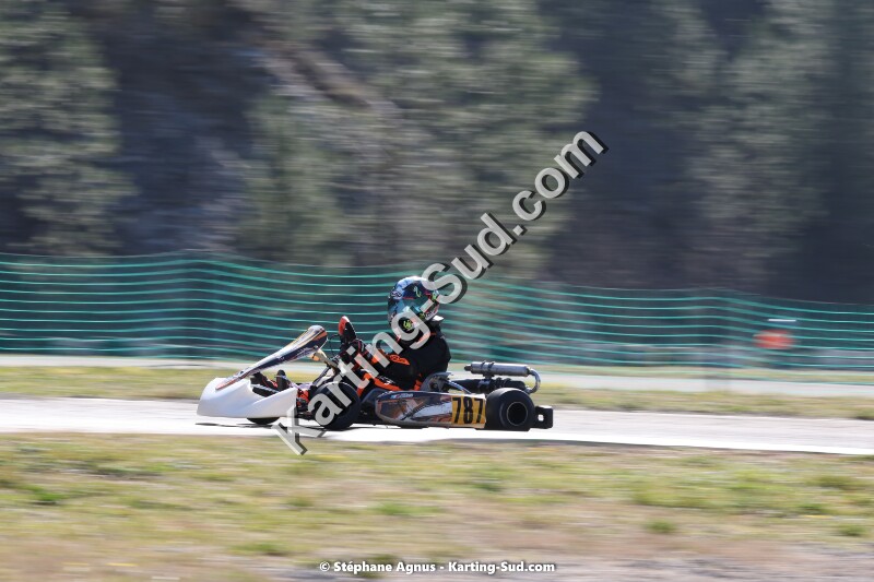 Karting-Sud-2J4A5355.jpg