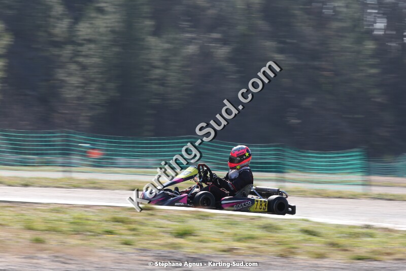 Karting-Sud-2J4A5362.jpg