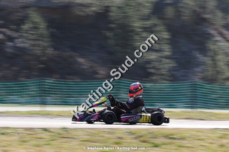 Karting-Sud-2J4A5367.jpg