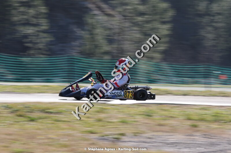 Karting-Sud-2J4A5373.jpg