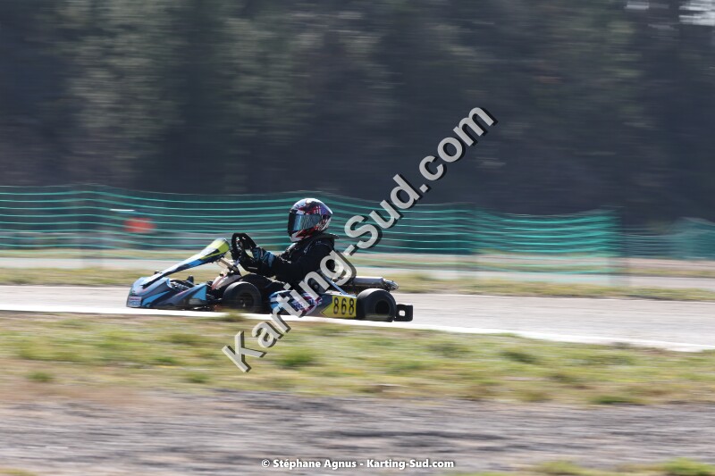 Karting-Sud-2J4A5379.jpg