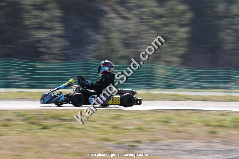 Karting-Sud-2J4A5382.jpg