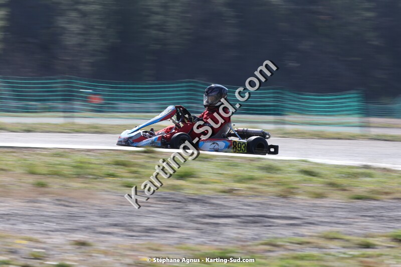 Karting-Sud-2J4A5383.jpg