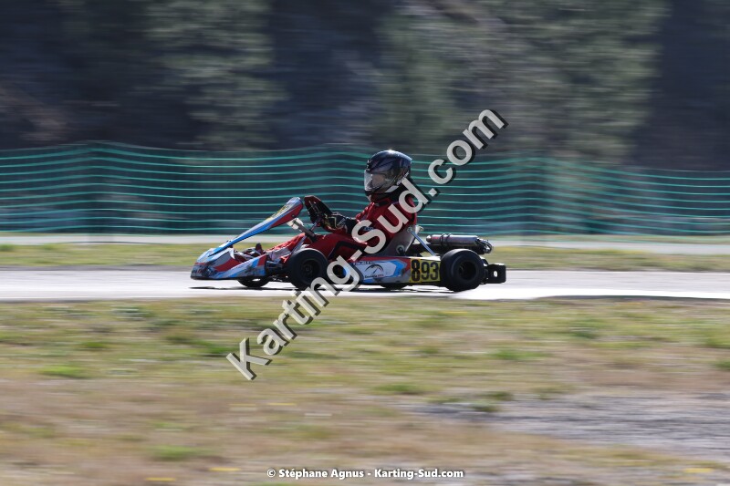 Karting-Sud-2J4A5386.jpg