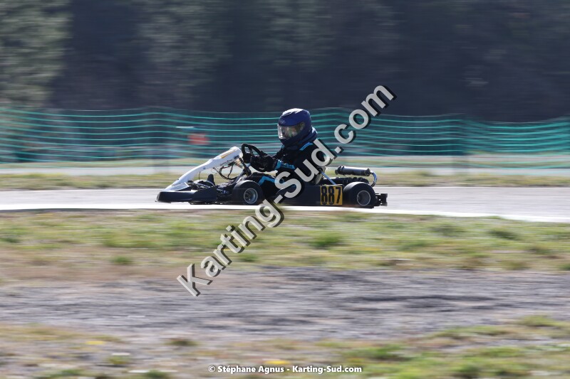 Karting-Sud-2J4A5390.jpg