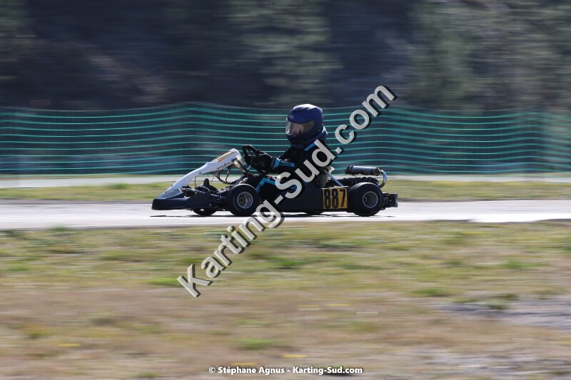 Karting-Sud-2J4A5393.jpg
