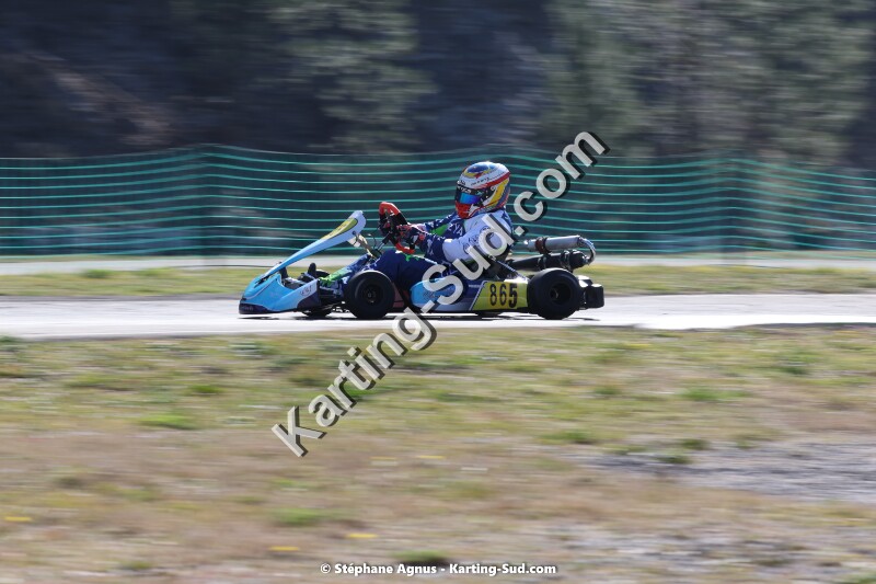 Karting-Sud-2J4A5409.jpg