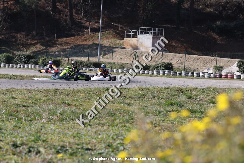 Karting-Sud-2J4A5411.jpg